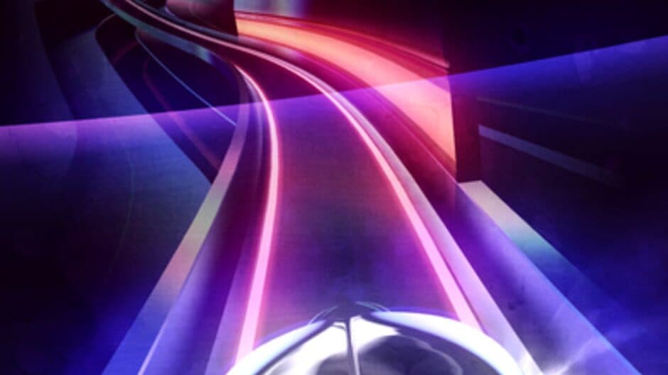 Скриншот 9 из Thumper: Pocket Edition