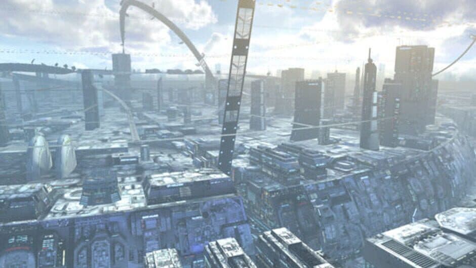 Скриншот 5 из AG Drive