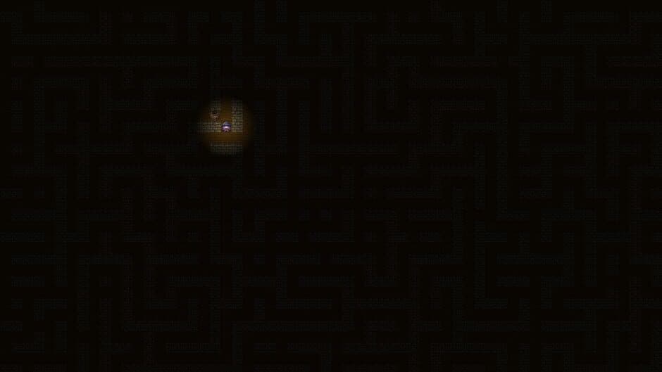 Скриншот 2 из Lost Items