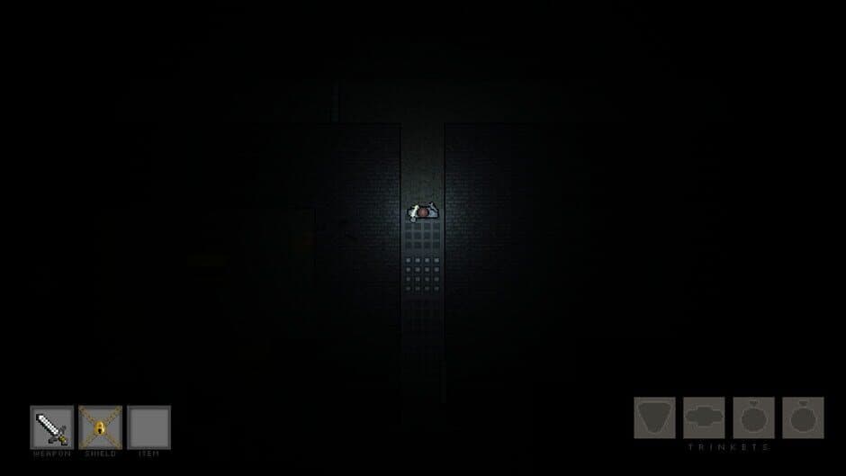 Скриншот 3 из Knightfall