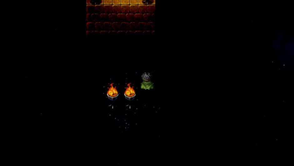 Скриншот 4 из Quest for the Royal Jelly