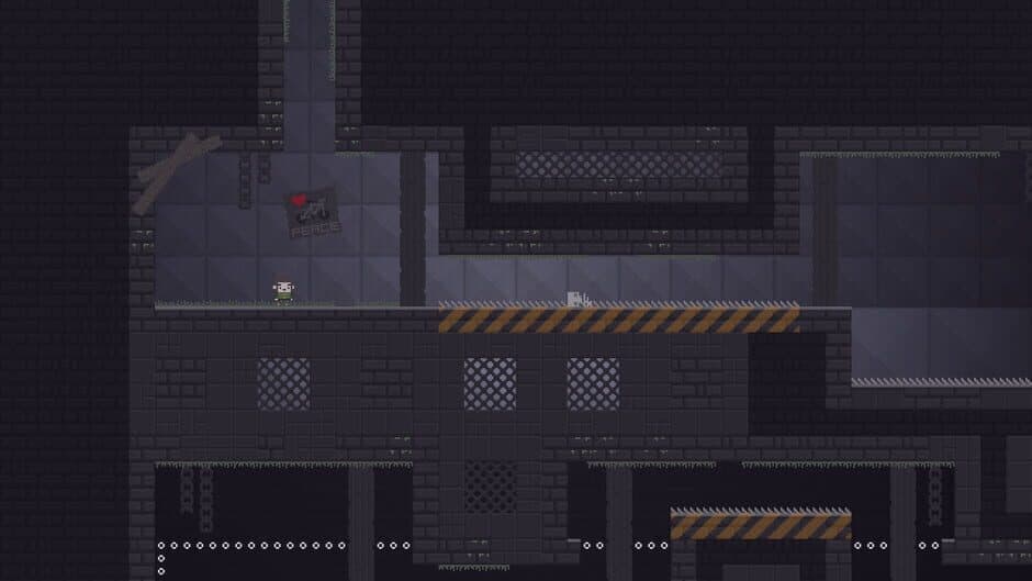 Скриншот 5 из Pivot Pilot