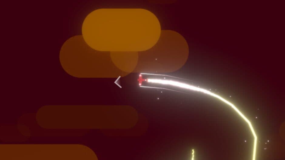 Скриншот 6 из Go Plane