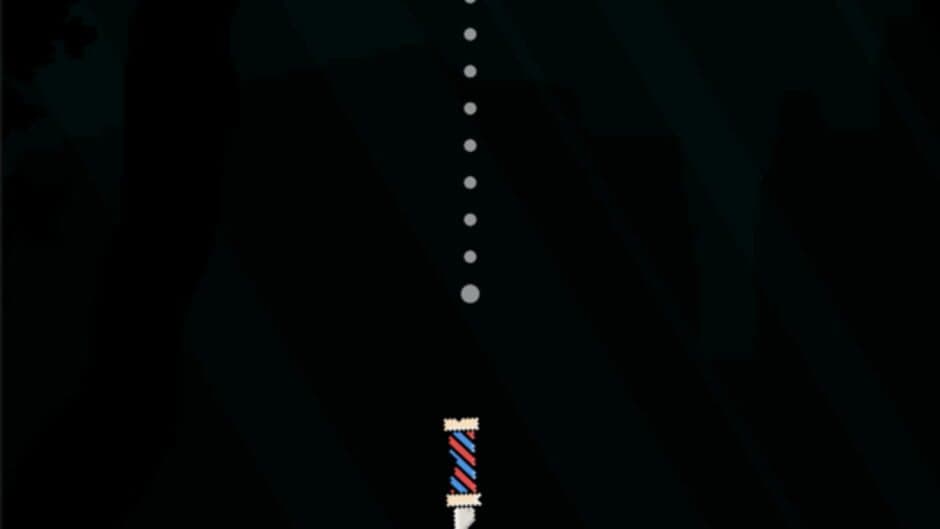 Скриншот 5 из Idle Flipper