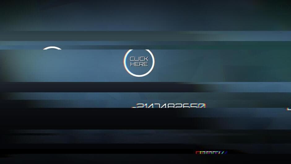 Скриншот 7 из Clicker Achievements: The Impossible Challenge