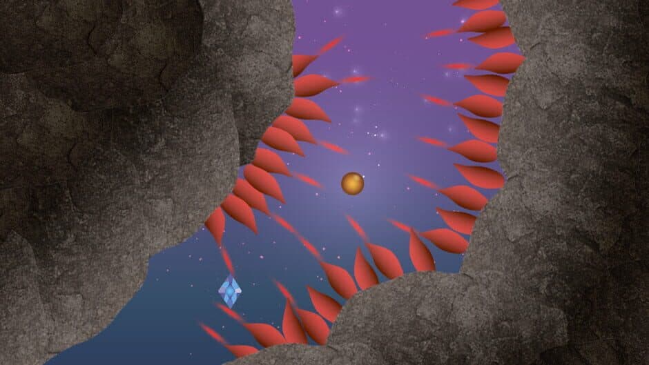 Скриншот 1 из Caviar: Endless Stress Reliever