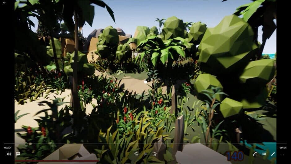 Скриншот 7 из Factory Pirates