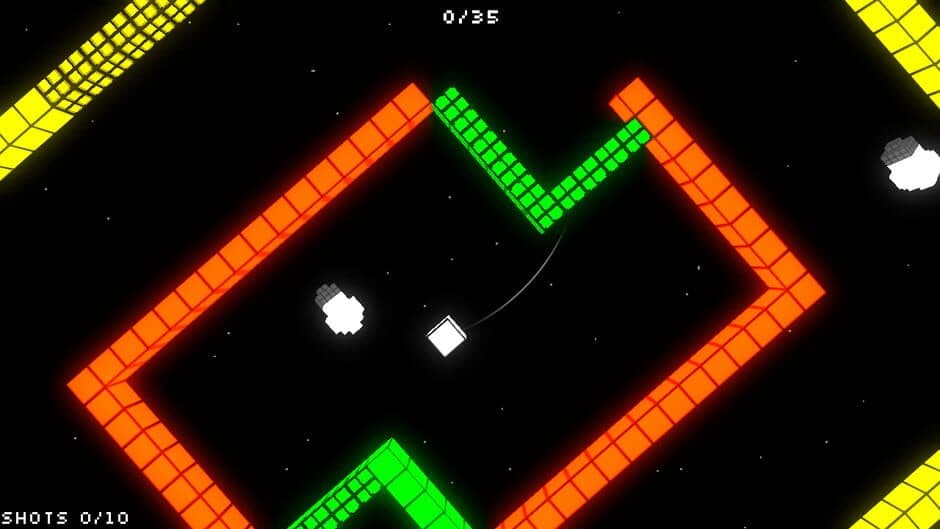 Скриншот 7 из Ping 1.5+