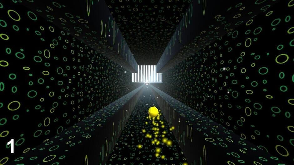Скриншот 4 из Existence speed