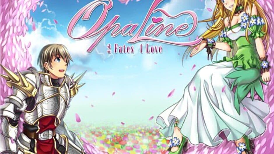 Скриншот 5 из Opaline