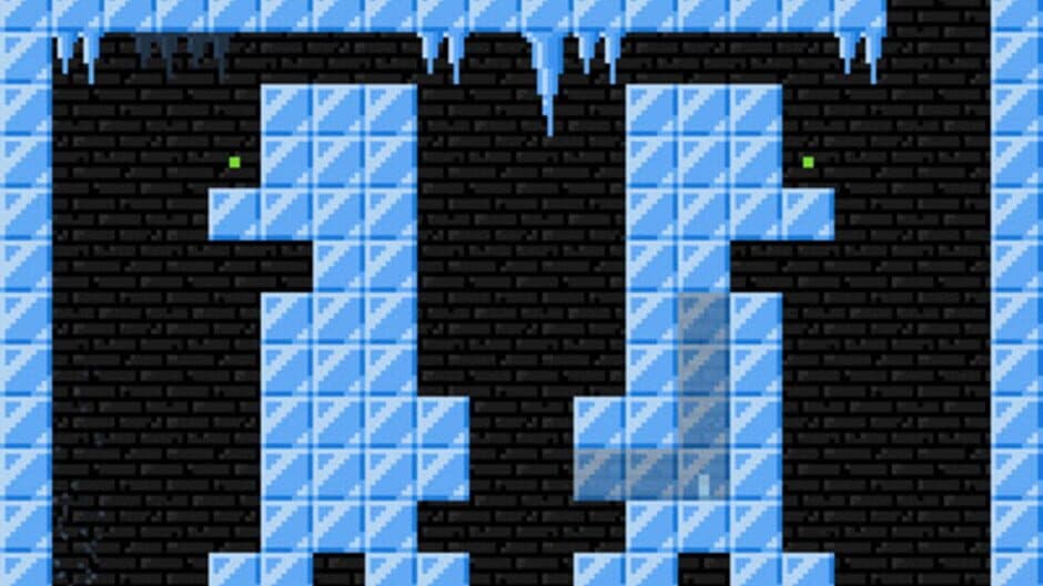 Скриншот 3 из Sockman