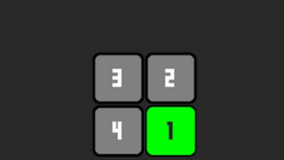 Скриншот 4 из Lower to Higher