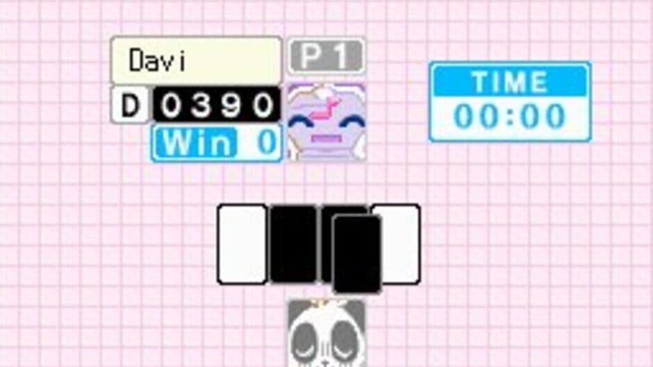 Скриншот 12 из Challenge Me: Brain Puzzles