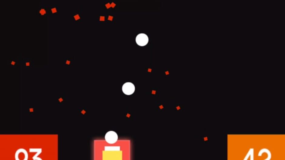 Скриншот 1 из Fire Up!