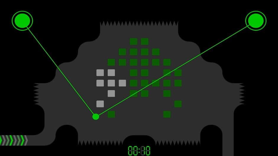 Скриншот 4 из Radium