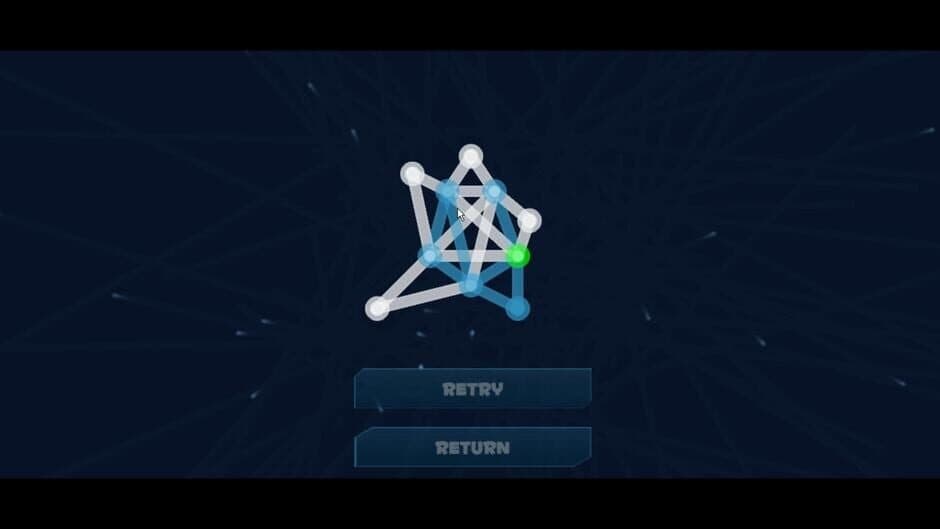 Скриншот 1 из Shapes5