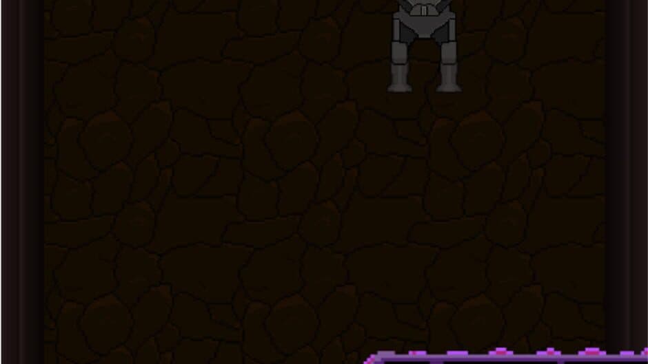 Скриншот 1 из Falling Robots