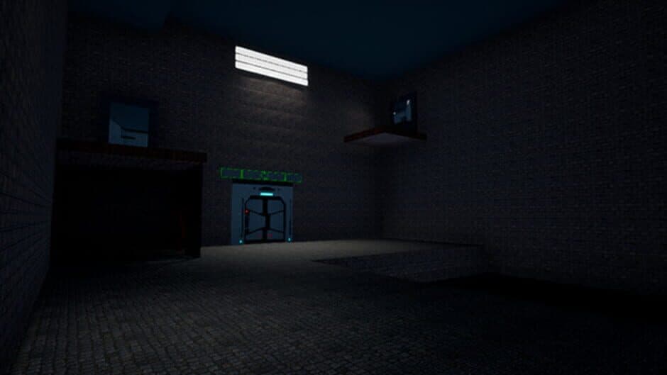Скриншот 3 из Quanect