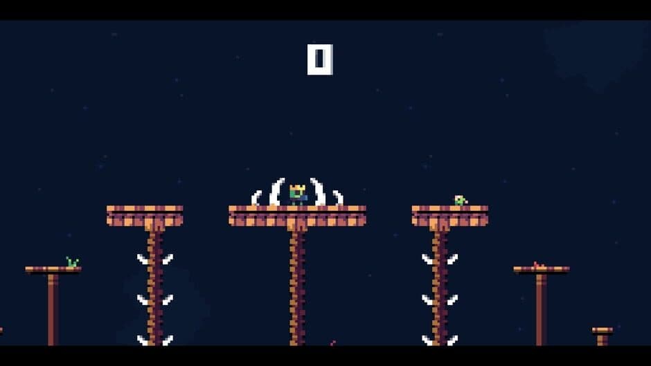Скриншот 4 из Eggs & Kings