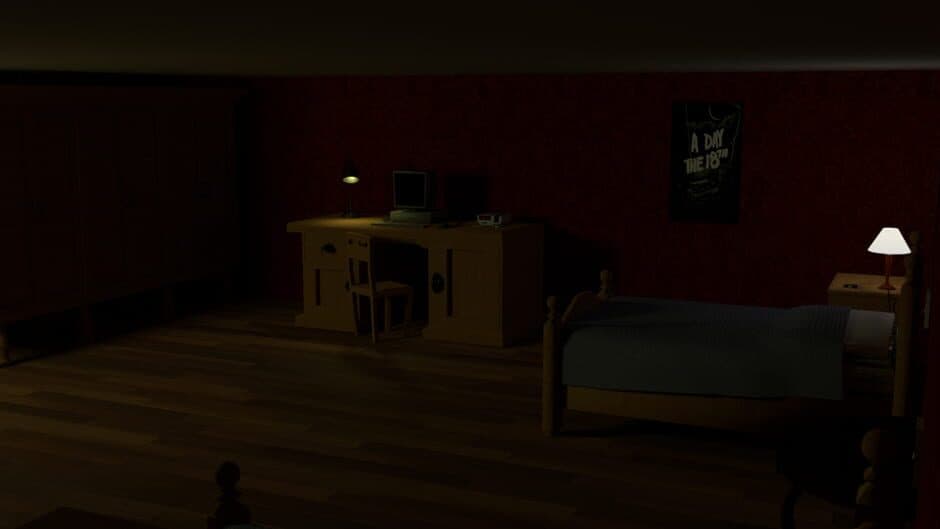 Скриншот 1 из Breathless Bliss