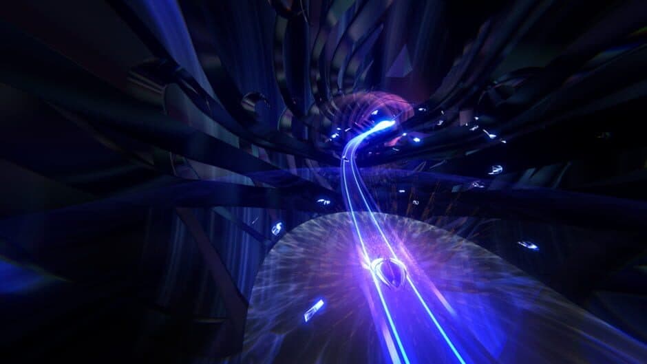 Скриншот 1 из Thumper