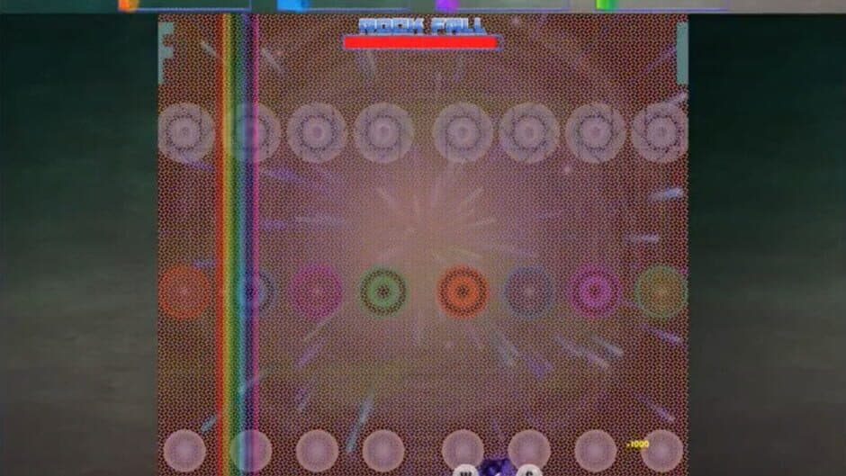 Скриншот 2 из Keyboard Killer