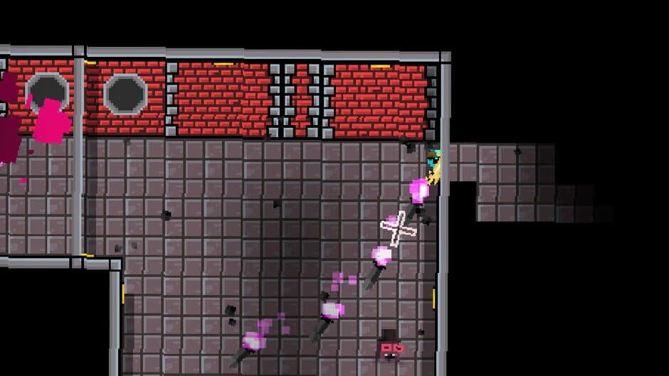 Скриншот 5 из Obscure Realm
