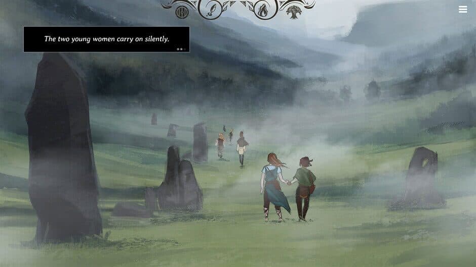 Скриншот 7 из Seers Isle