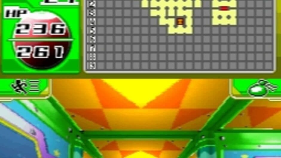 Скриншот 7 из GO Series: Picdun