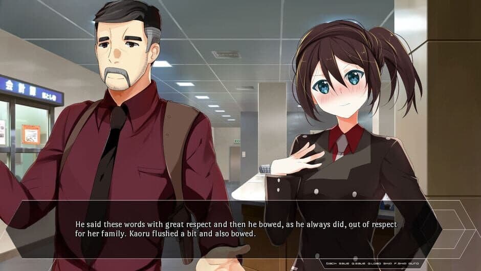 Скриншот 10 из Bloody Chronicles Act 1: New Cycle of Death