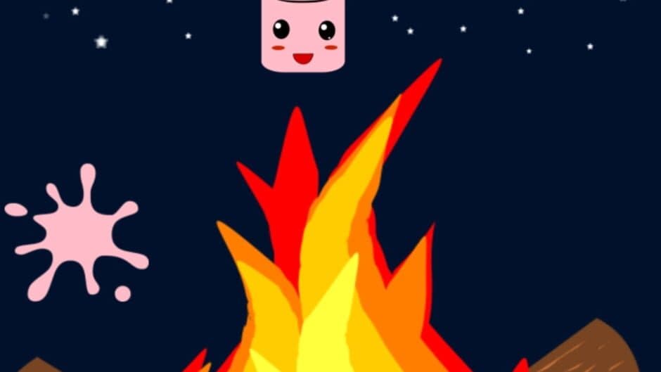 Скриншот 4 из Mallows