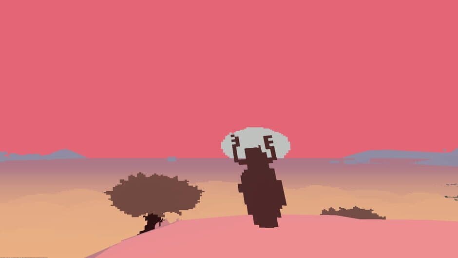 Скриншот 4 из Proteus