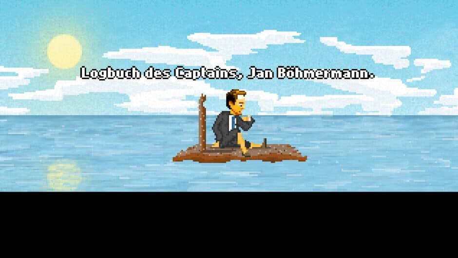 Скриншот 5 из Game Royale 2 - The Secret of Jannis Island