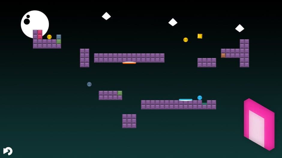 Скриншот 4 из Zup! Zero 2