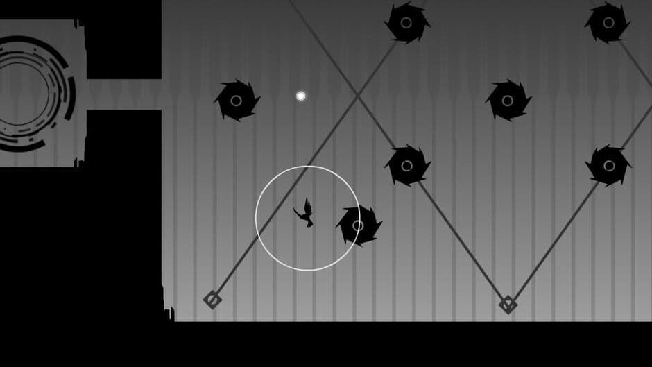 Скриншот 2 из Armed with Wings: Rearmed