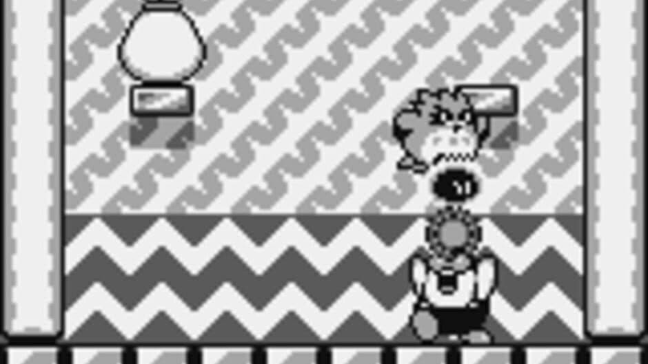 Скриншот 7 из Kirby's Dream Land 2