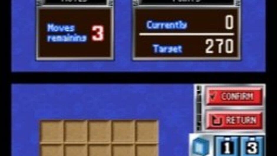 Скриншот 8 из Number Battle