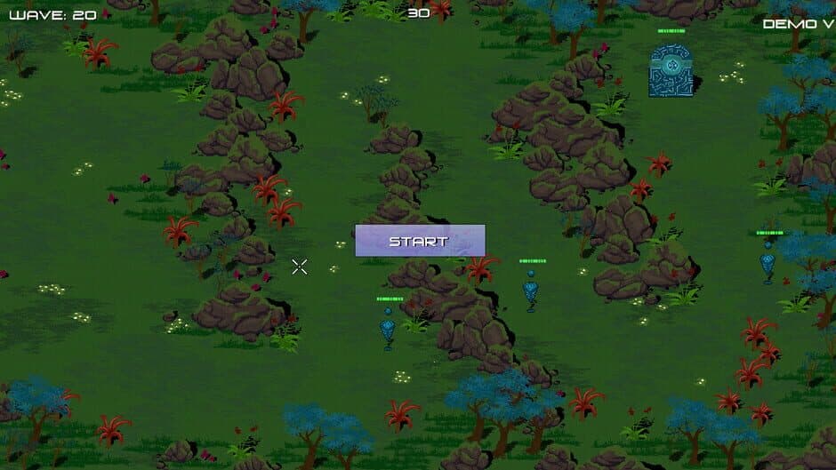 Скриншот 5 из Empire of the Dead Souls