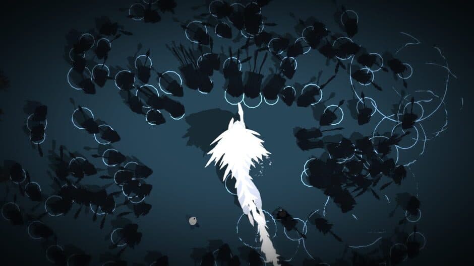 Скриншот 4 из Future Unfolding