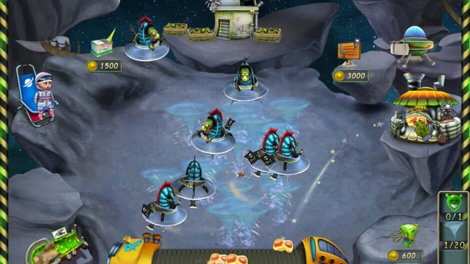 Скриншот 5 из Farming 6-in-1 bundle