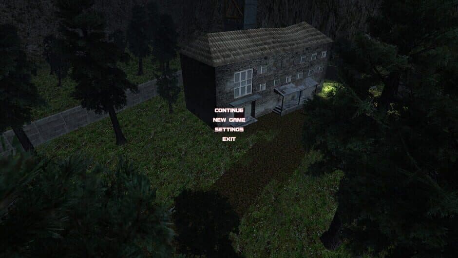 Скриншот 5 из Mission: Escape from Island 2