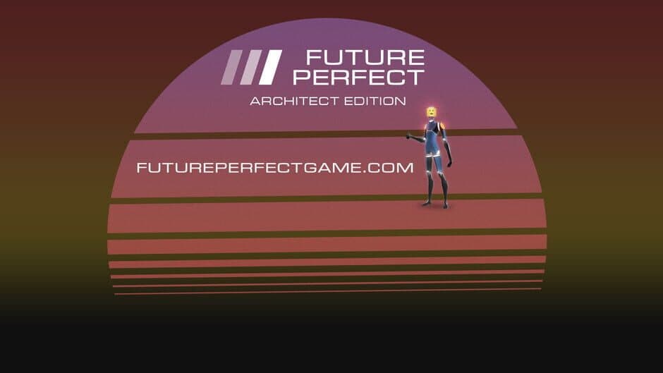 Скриншот 2 из Future Perfect