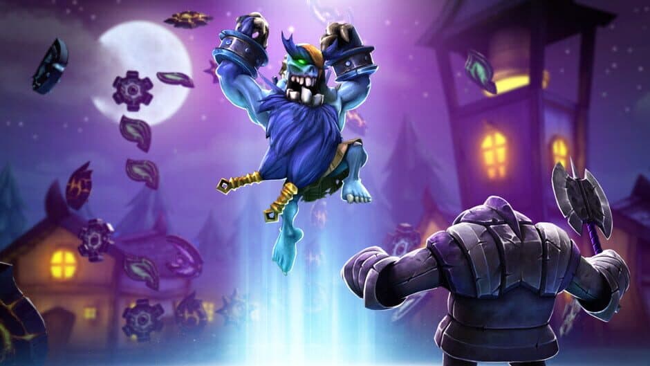 Скриншот 5 из Ember Strike