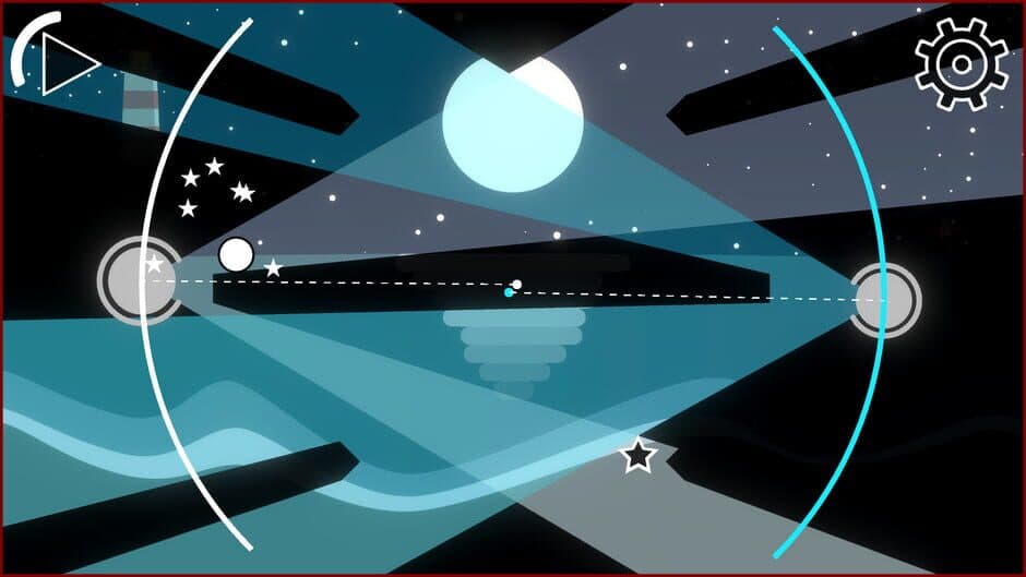 Скриншот 6 из Shadow Play