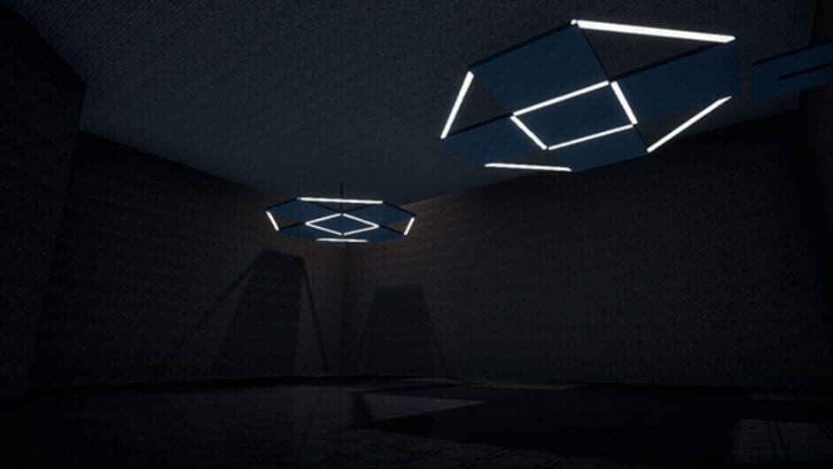Скриншот 1 из Quanect