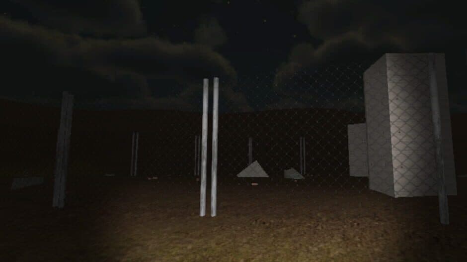 Скриншот 3 из The Letter