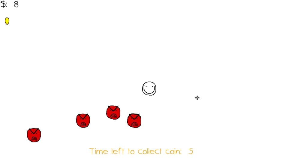Скриншот 7 из Champ Against Chumps Upgrade Edition