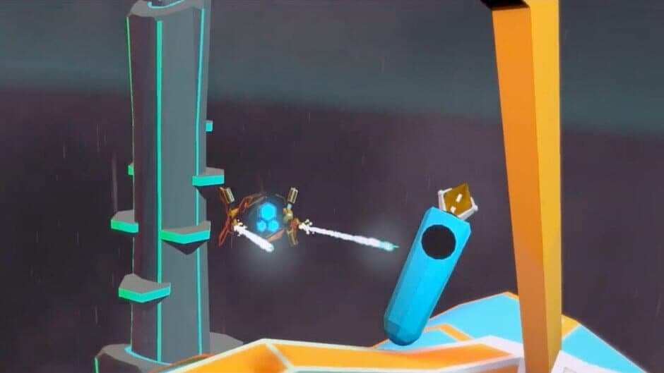 Скриншот 5 из Gem Hunter