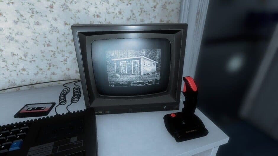 Скриншот 2 из Three Twenty One