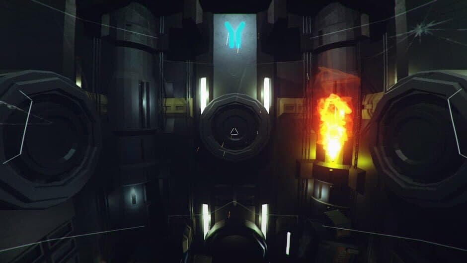 Скриншот 1 из Icarus.1